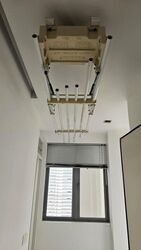 Helios Residences (D9), Apartment #615289341
